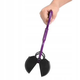 Pet Dog Hover Scooper Animals Puppies