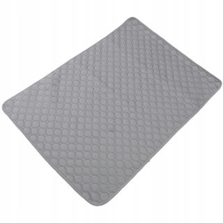Domček pre morča, králika - Pet Pad Wee Pads Dogs Pet Cage Liner