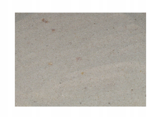 Anyise Sand - 25 kg vrecko, dodávka Pln 0