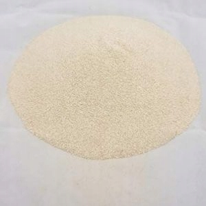 Potreby pre fretky - Kúpací piesok pre Rodson Kinchilly 25 kg