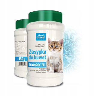 Potreby pre fretky - Zolux Mulch konope slama slama Chambiose Príroda 30l