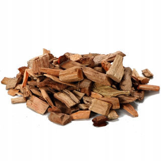 Terrárium substrátu Beech Bukový bukový xl5l plazs hadica korytnačka