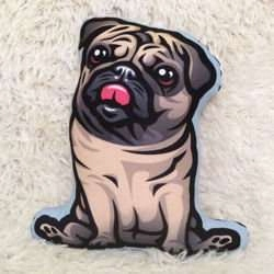 Mops mops psAps psami