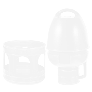 Contacter Company Bird Water for Bird Pig