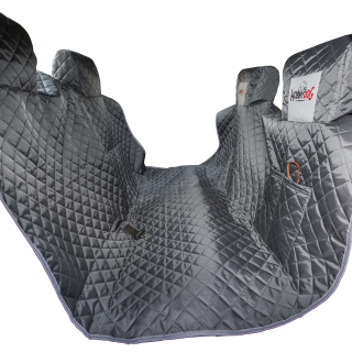 Podložka pre psy do auta - PS Transport Controler Car Mate 220 cm