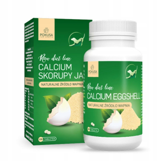 Dolfos Arthrofos Arthrocollagen po 90TAB na rybníky