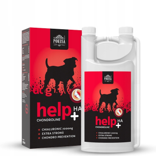 Cdvet hormón a regulácia libido u psov 120 g