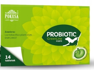 Vetexpert Plaqueoff 20g pre psie tatár, Cat