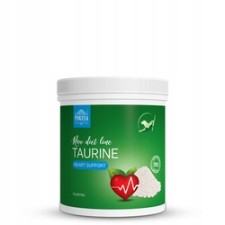 Pokušenie chovu laktostop 150 g