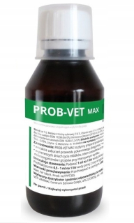 Pre holuby - Veľa potravín najlepších 20 kg pre holuby
