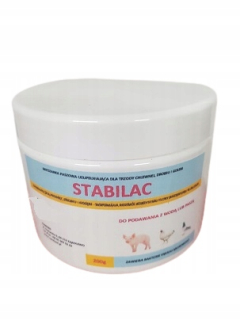 Pre holuby - Dexachol patrón 1 l vodné tonikum