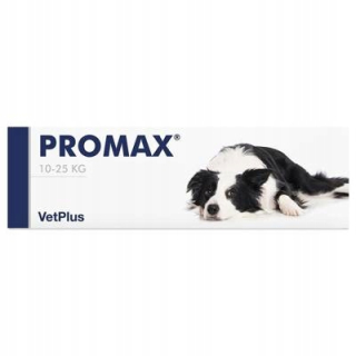 Probiotikum VetPlus Promax Medium Breed