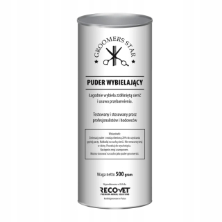Pena Corexyderm 4 % 100 ml