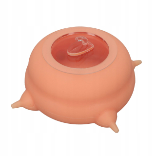 Automatický kŕmny kŕmenie 5L až 6 jedál
