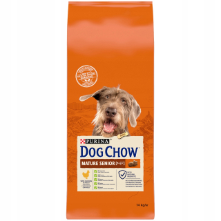 Suché krmivo pre psy granule - Biofaktor DogShield Dospelé malé stredné psy 10 kg