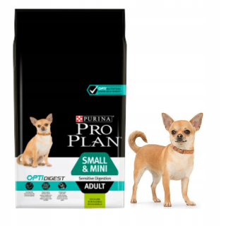 Suché krmivo pre psy granule - Friskies vyvážiť pes 15 kg purina