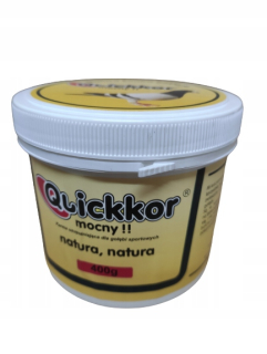 Pre holuby - Quickkor prima 400 g