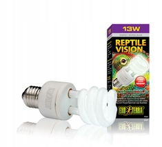Reptile Vision PT2345 - 13W