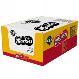 Rodokmeň Markies 6kg