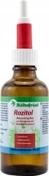Pre holuby - Rohnfried Rozitole 50 ml