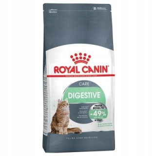 Granule pre mačky - Cat House - Cat's Case
