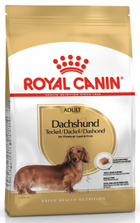 Suché krmivo pre psy granule - Trovet Hypoalergenic VPD 10 kg s zverinou, pre P