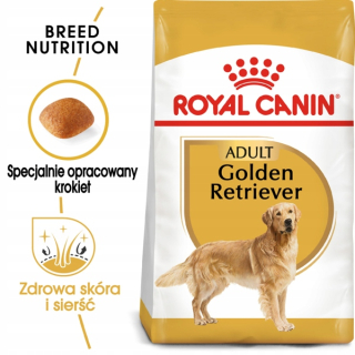 Suché krmivo pre psy granule - Josera rozhodnosť pre psov 15 kg + zadarmo