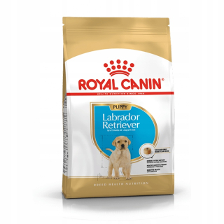 Suché krmivo pre psy granule - Calista Junior Beef 12 kg s hovädzím mäsom