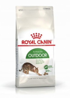Granule pre mačky - Whiskas s kačicou v 24x400g želé mokrej plechovke