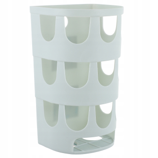 Kŕmidlo, napájadlo pre zajace, morčatá - Ferplast Sippy Stredný opitý hlodavca 300 ml
