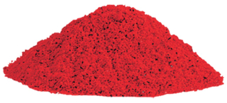 Krmivo pre papagáje - Pre červov 100 ml - Profese