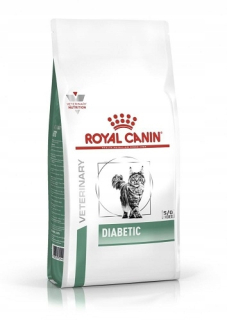 Granule pre mačky - Super Benek Compact Lavender 10L