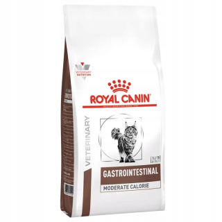 Granule pre mačky - Purina Cat Chow Krm s hovädzím mäsom 12 vreciek x 85g