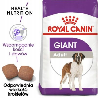 Suché krmivo pre psy granule - Predstierač mokrého jedla pre príchute mix psov 21x1250g