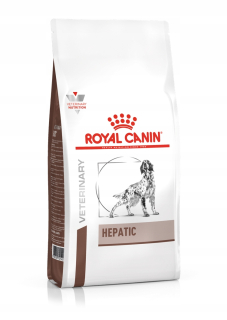 Suché krmivo pre psy granule - Čepeľ kupujúceho na zbieranie opustenia hovna