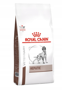 Suché krmivo pre psy granule - Happy Dog Junior Lamb Rice 10 kg x2