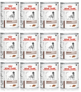 Konzervy mokré krmivo pre psa - Hill's PD Z/D Senzitivity potravín Food 3 kg