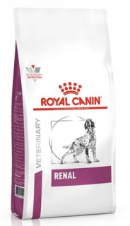 Suché krmivo pre psy granule - Premium notoci údolie 30 x 400 g zmesi príchutí set