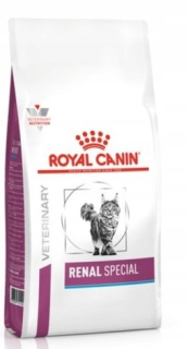 Granule pre mačky - CAT VAROVANIE GRAVE SUPER BENEK LAVENDER 10L