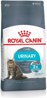 Royal Canin suché krmivo mix príchutí 0,4 kg