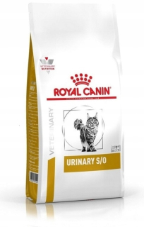 Royal Canin suché krmivo kuracie 3,5 kg