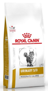 Royal Canin suché krmivo kuracie 0,4 kg