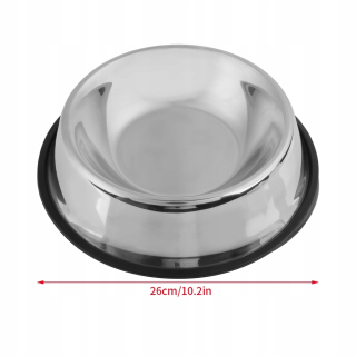 Kondicionér Overzoo pre psov z plemena Yorkshire Terrier 24