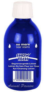Show Tech No More Tear Stains na odstránenie zafarbenia pod očami