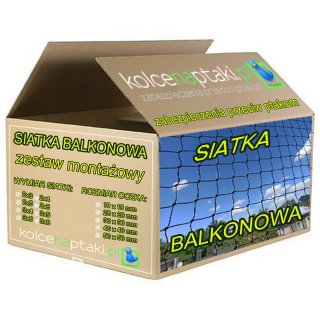 Bezpečnostná sieť pre mačky - Suché jedlo pre mačku rafi 7 kg hovädzieho mäsa