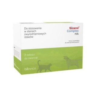 Vetfood Barfeed Brewers kvasinky 180 g kvasinky Browar.