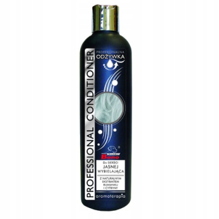 Super Beno Jasna Cuja 250 ml vlasy