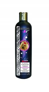 Super Beno Professional York Conditioner 250 ml