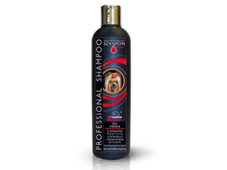 Super Beno Professional Shampoo pre York 250 ml
