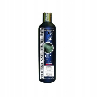 PSH Vitalizácia kondicionéra spleť bezplatne 500 ml